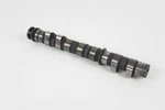 Exhaust Camshaft Sx Honda Cbx 1000 Pro Link Lh. Fixed Price $174.23.