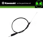 Kawasaki Genuine Throttle Cable 54012-0095 New. Fixed Price $57.80.