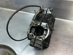 1975 Yamaha Dt 250 Used Left Right Crankcase Cases 445-15111-01-00 1974. Fixed Price $73.03.