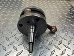 Oem Ktm Xcw 150 Crankshaft Part# 50530018100 (open Box Special). Fixed Price $350.00.