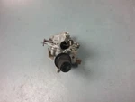 Carburetor For 7.5 Hp Scott Atwater Outboard Motor 1950'S MD36B. Fixed Price $39.95.
