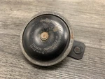 Suzuki 2003-2012 AN650 Burgman Oem Horn 38500-10G00. Fixed Price $24.99.