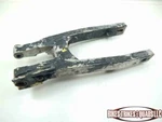 Yamaha Yz 80 Swingarm. Fixed Price $49.94.