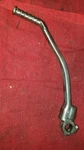 XL600R Honda 1987 Lever Starter Kicker 28300-MM0-620. Fixed Price $33.00.