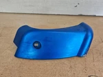 2022 Piaggio Vespa Gts 125 Supersport -2747 Miles Right Fairing Trim 1B005804. Fixed Price $20.45.