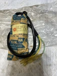 Nos Yamaha New Oem 1972 JT2 Lighting Coil 338-81313-10-00 #bin K. Fixed Price $39.99.