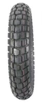 Bridgestone Trail Wing TW42R 120/90-17M/C-(64S) Tire. Fixed Price $194.99.