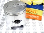 Kawasaki Nos New 13001-053 Std Piston F11M 250. Fixed Price $69.99.
