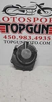 1993 1994 1995 Honda Fireblade Engine Clutch Cover. Fixed Price $36.55.