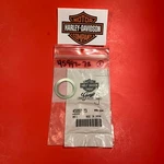 Nos Oem Harley Davidson 45997-73 Washer. Fixed Price $29.99.