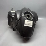Bmw R1200GS Fuel Tank 2009 2010 2011 2012 2013 Oem 7706019. Fixed Price $359.10.