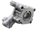 Drag High Performance Oil Pump Softail/dyna/touring 1999-2006 Harley #26035-99B. Fixed Price $191.53.