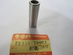 Nos New Oem Original Suzuki T250 T305 T350 GT550 Piston Pin 12151-18001. Fixed Price $15.42.