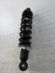 Kawasaki Oem 18-23 Ninja 400 Rear Shock Absorber. Fixed Price $40.00.