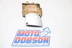 Kawasaki G5 G4 G31M GA3 KV100 Trail Boss 14030-006 Cover Oil Pump Crankcase. Fixed Price $25.00.