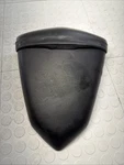 New 13-17 Kawasaki Ninja 300 Rear Back Passenger Tandem Seat Oem. Fixed Price $110.00.