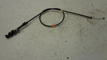 1979 Honda H707' Choke Cable. Fixed Price $33.43.
