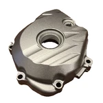 Kawasaki Generator Ignition Cover For 14031-0651 2023 KX250X Oem Genuine. Fixed Price $148.96.