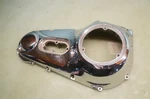 Harley Davidson 1996-1999 Fxst Softail Dyna Outer Primary Cover 60506-95A *TZ15. Fixed Price $149.99.