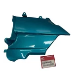 83562-MN5-000ZN Honda GL1500SEA 1993 Gold Wing Lower Left Cover Nos Oem Genuine. Fixed Price $114.99.