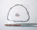 New Nos Oem Kawasaki Clutch Cover Gasket 11060-1354 ZX750 Ninja. Fixed Price $17.95.