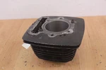 1981 Honda Cylinder Jug - Std Needs Bored. Fixed Price $49.00.