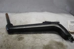 Right Handlebar Black 53100-MCA-A20 2001 Honda Goldwing GL1800. Fixed Price $50.00.