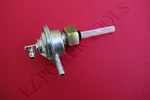 Honda 1981 1982 NX50M Replacement Fuel Tank Petcock Vacuum Actuated Auto. Fixed Price $24.98.