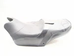 85-07 Yamaha Vmax 1200 VMX12 Corbin Dual Saddle Driver Passenger Seat Bench. Fixed Price $487.99.