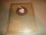 Vintage 1918? 1919 Indian Motorcycle Catalog Book. Fixed Price $299.99.