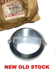 Oem Kawasaki KZ440 Ltd Pulsing Coil Cap Cover 11012-1224 .. Fast Shipping. Fixed Price $26.00.