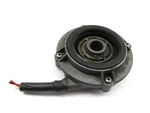 1987 Kawasaki KDX200-C2 Front Hub Distance Sensor Cut Wires. Fixed Price $23.47.