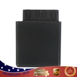 1999-2002 For Kawasaki KX125 125CC 21119-1574 Motorcycle Cdi Ignition Igniter. Fixed Price $42.85.