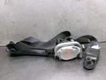 11 16 Honda Cr-z Right Passenger Front Seat Belt Retractor. Fixed Price $63.96.