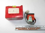 Honda 69 SL350 Vintage Nos Selenium Rectifier 31700-310-003 Jh. Fixed Price $159.95.