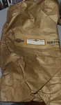 Nos Harley-davidson Panhead Knucklehead Seat Handrail Oem 91575-49B Very Rare!. Fixed Price $1177.77.