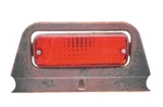 82 Honda ATC200 Tail Brake Light. Fixed Price $194.99.