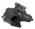 Honda Oem Water Pump Assembly 03-06 19200-MEE-325. Fixed Price $192.99.