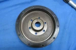 Nos Bsa A50 A65 Rear Brake Drum # 68-6116 68-6103 Lightning Thunderbolt Hornet. Fixed Price $80.00.