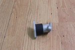 1977 Honda XR75 Oem Intake Manifold Boot. Fixed Price $59.00.