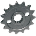Sprockets Countershaft - Tooth For Triumph JTF1182.15. Fixed Price $22.94.