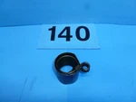 Yamaha 1975 MXB250 Kick Spring & Guide #90508-32060-00, #498-15664-00-00. Fixed Price $17.49.