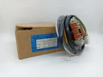 Stator Generator Alternator Yamaha RX100 DT100 Dtx Enduro. Fixed Price $85.00.