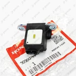 Oem Genuine Honda 30300-HA0-033 Pulse Generator Pickup Coil Ignition Assy 1PC. Fixed Price $42.00.