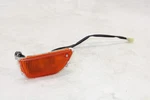1987 Honda Elite CH150 Oem Right Front Turn Signal Light Indicator. Fixed Price $34.30.