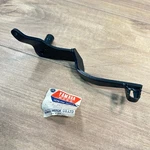 Yamaha Oem Nos Rear Brake Lever Pedal / 2K7-27211-00-33 1976-78 YZ250. Fixed Price $25.00.