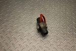 1987 Suzuki Intruder VS700GLEF Universal Joint Gear. Fixed Price $29.95.