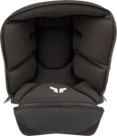 Thor Reflex Fits Sport Liner Black Medium 0134-4007. Fixed Price $43.95.