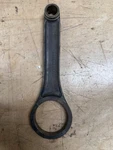 Single Harley Davidson Kr Connecting Rod 24296-55R. Fixed Price $99.99.