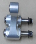 2022-2024 Genuine Ktm Triangular Lever Part # A46004080044. Fixed Price $99.95.